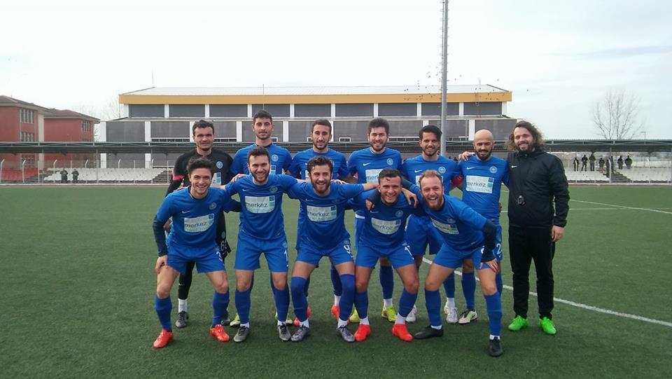 SULTAN KAÇTI KANDIRA YAKALADI