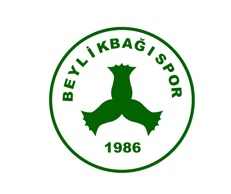 BEYLİKBAĞISPOR 7 BİTİRDİ