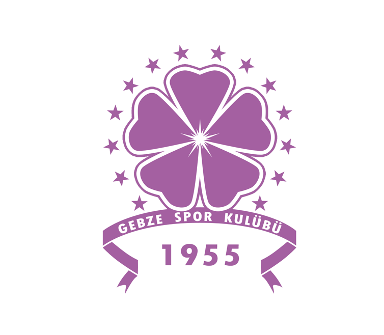 KÖŞKER MAÇ KAÇIRMIYOR