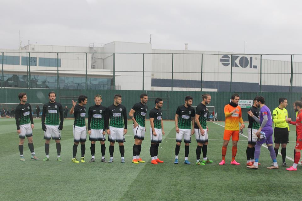 YEN LİDERİ DEĞİŞTİR DENGELERİ