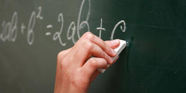 Bu öğretmenlere 6 yıl atama yok! 