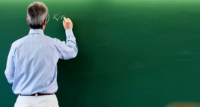 İşte Kocaeli’de ihraç edilen akademisyenler