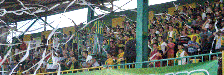 12.ADAM GERİ SAYIMDA