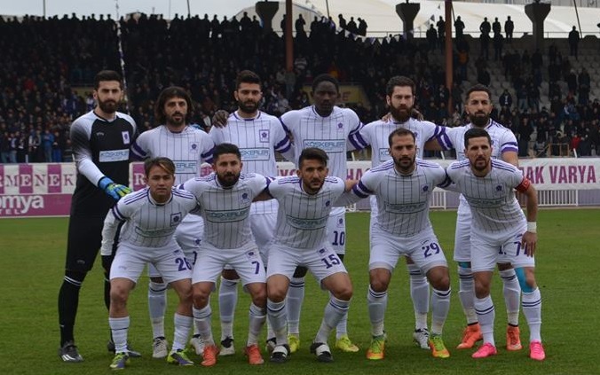 GEBZESPOR’DA NELER OLUYOR?