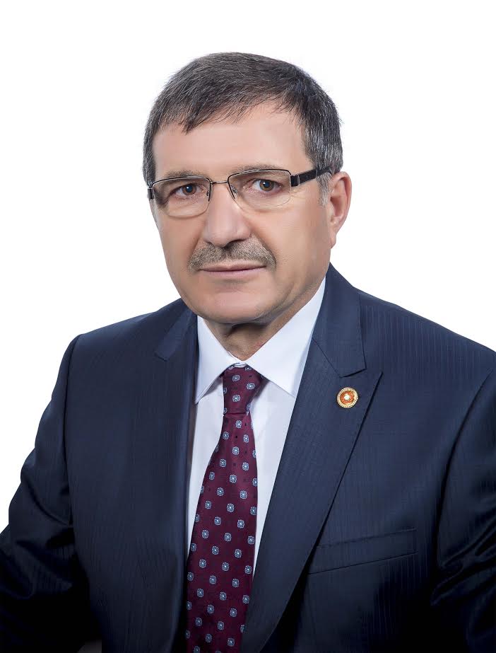 7 Ayda 145 belediye ve teşkilat