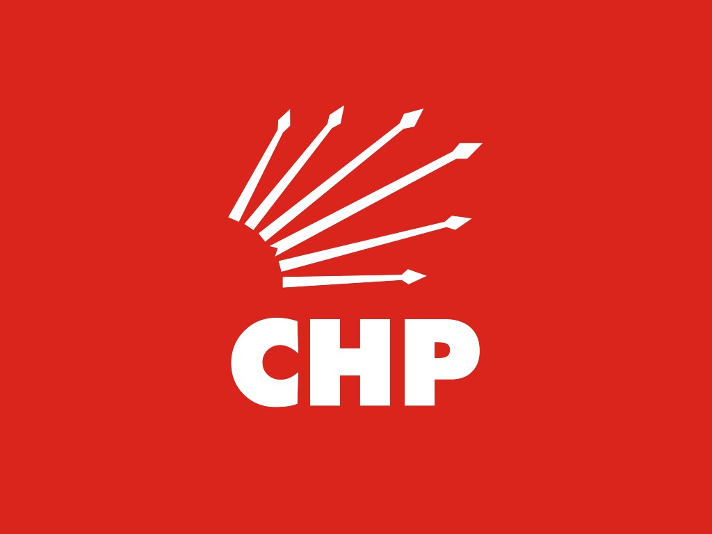 CHP’den Hotman’a ziyaret