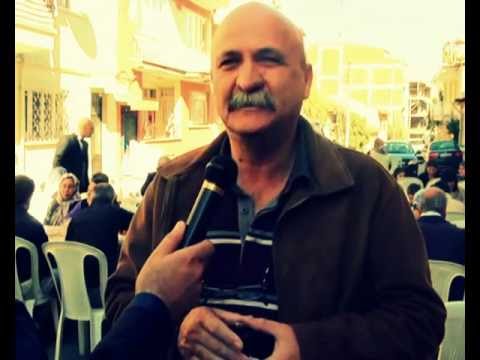 Çankaya’nın acı günü