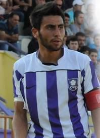 TAYFUN VE KEREM İLAÇ OLUR