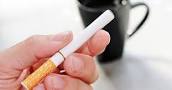  “9 Şubat sigarayı bırakmak için dönüm noktası olsun”