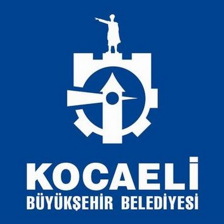 Büyükşehir’de görev değişimi