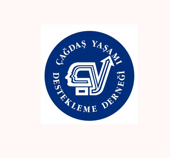  ÇYDD' den Açıklama