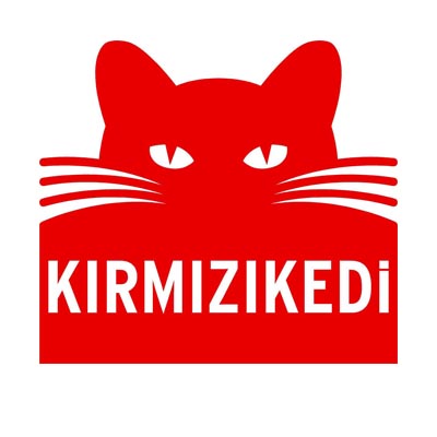 Yayınevine saldırı