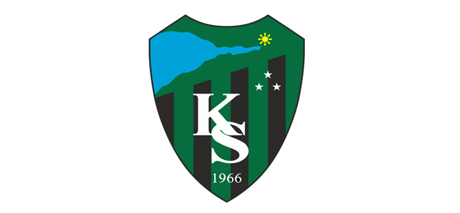 KOCAELİSPOR VAN’I GEÇEMEDİ