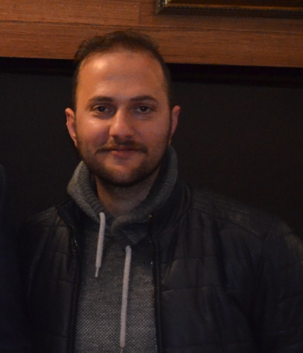 DARICASPOR DAHA İYİ OLACAK