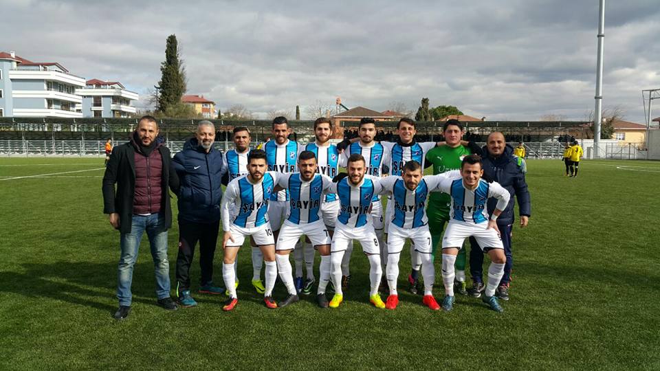 İSTİKRARIN ADI DİLİSKELESİ