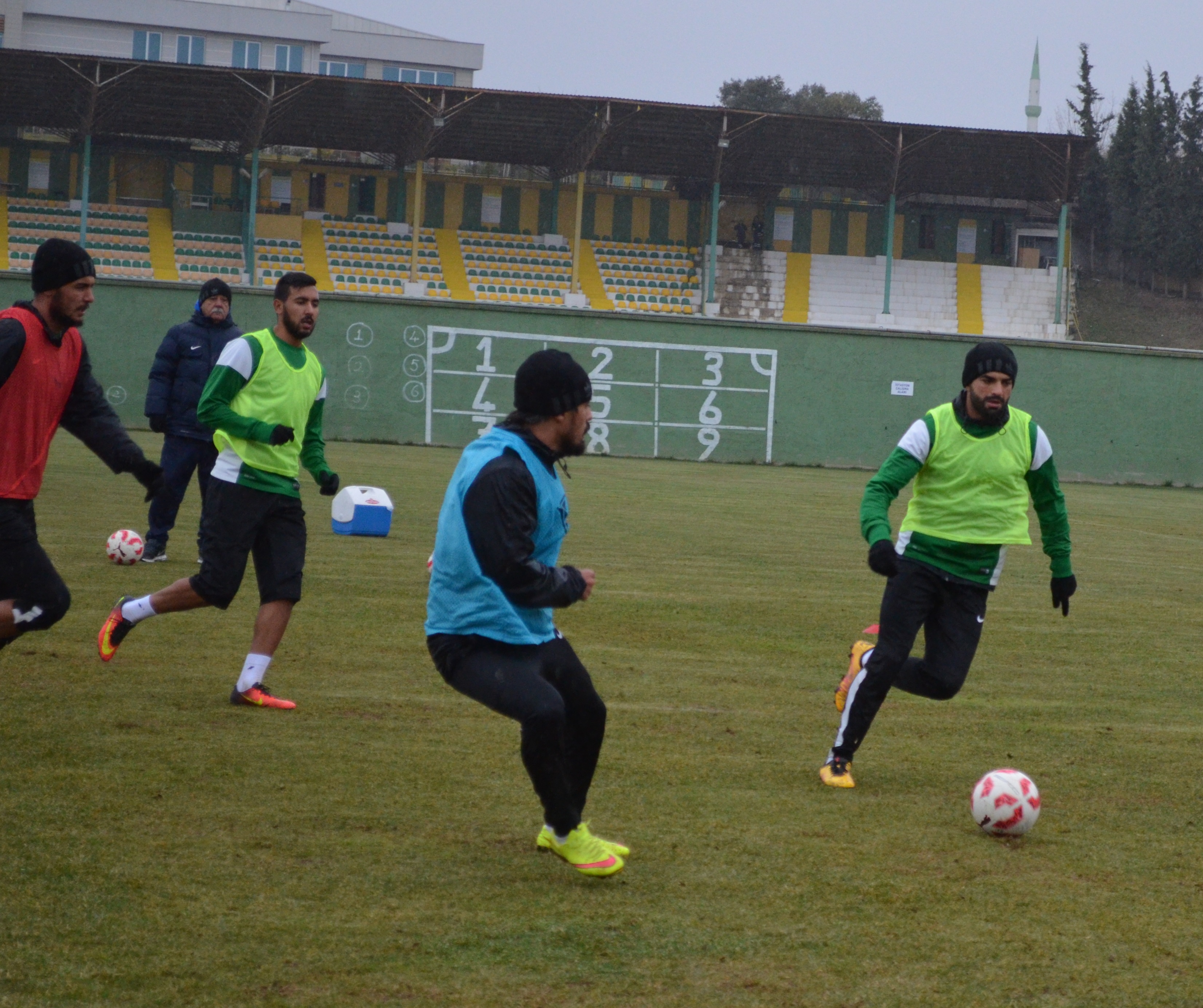  AFYON’U UNUT SULTANBEYLİ’NE BAK