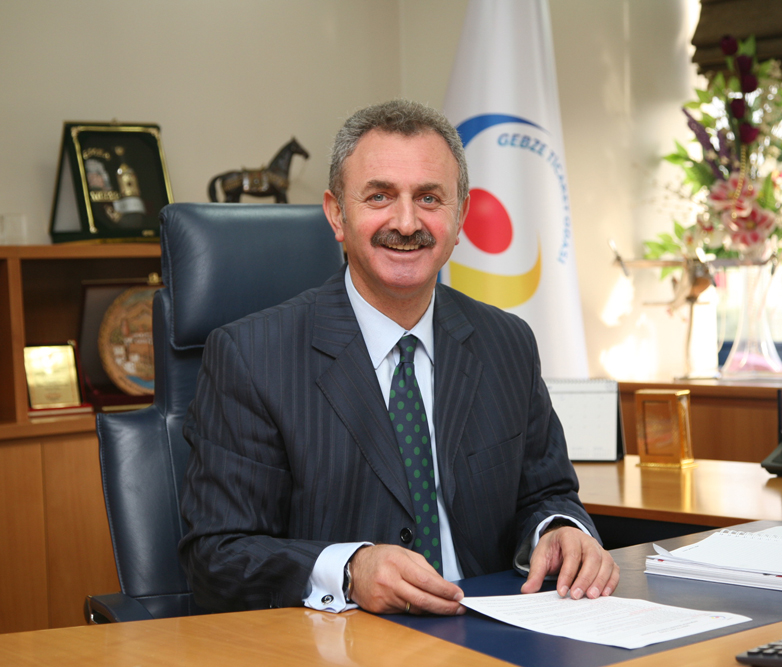 ÇİLER’DEN ÇARPICI AÇIKLAMALAR