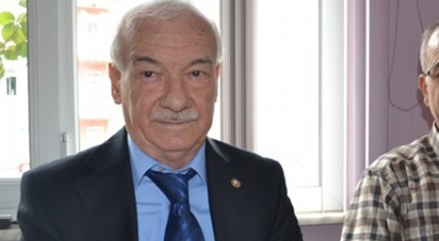 “Açılması için 150 bin TL gerekiyor”