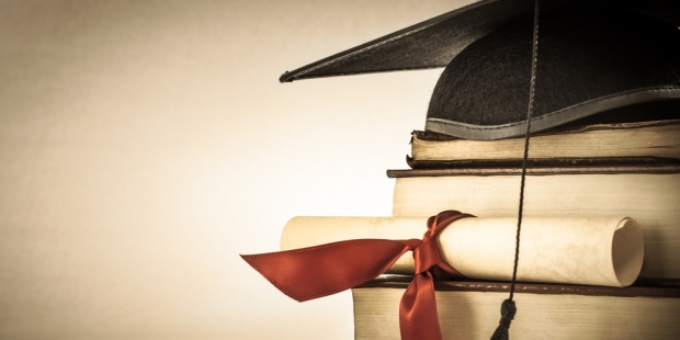 Milli Eğitim’de sahte diploma krizi