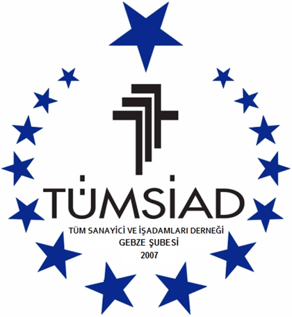 TÜMSİAD 'evet' dedi!