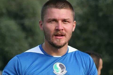 ÇORLU’DAN SON DAKİKA BOMBASI