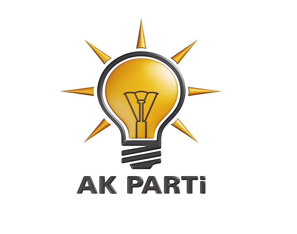 AK Parti STK’larla buluşacak