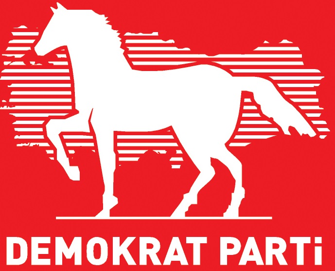 Demokrat Parti kongre yapacak