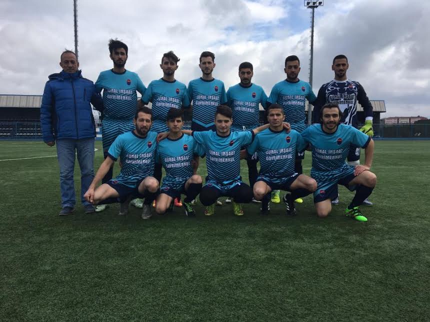 DARICA TÜRKELİ SERİYE BAĞLAMAK İSTİYOR