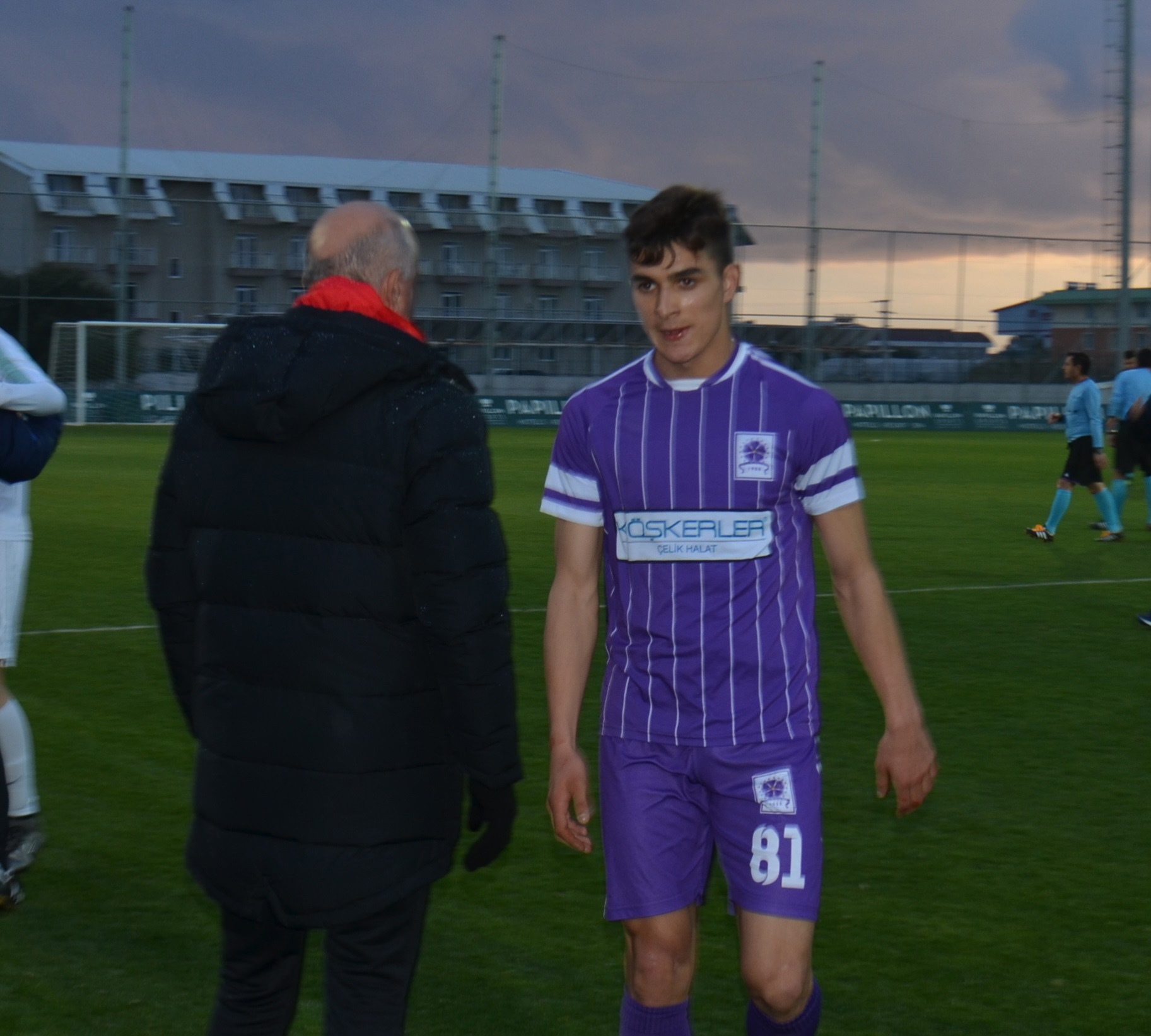 SORUMSUZLUĞUN BEDELİ