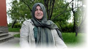 28 Şubat bugünden daha iyiydi