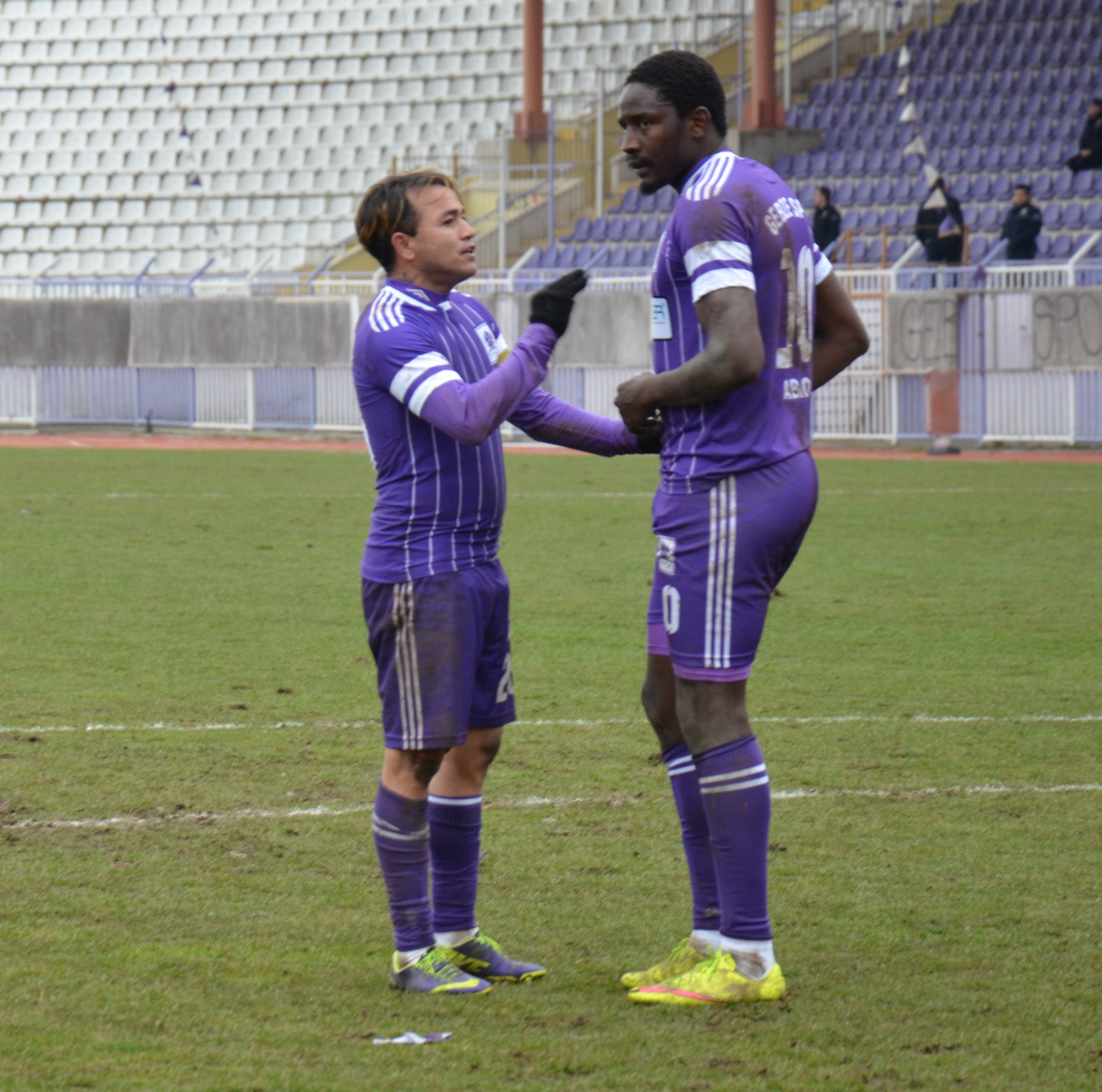 KAYBETTİĞİNDE DEĞİL VAZGEÇTİĞİNDE YENİLİRSİN