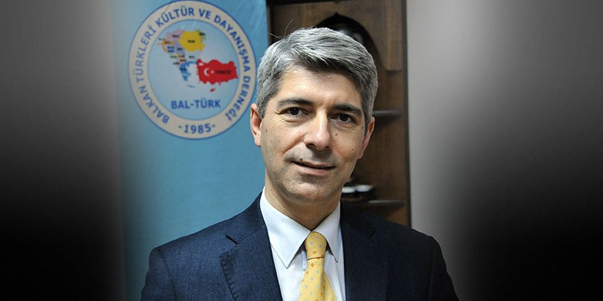 Bulgaristan göçmenlerine beyanname çağrısı