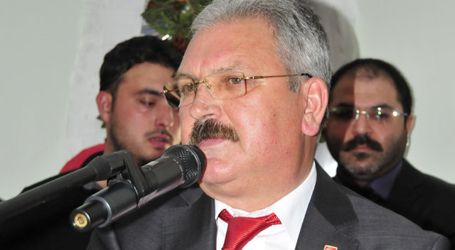 Yılmaz, “Gebze’de seçimi kazanacağız”