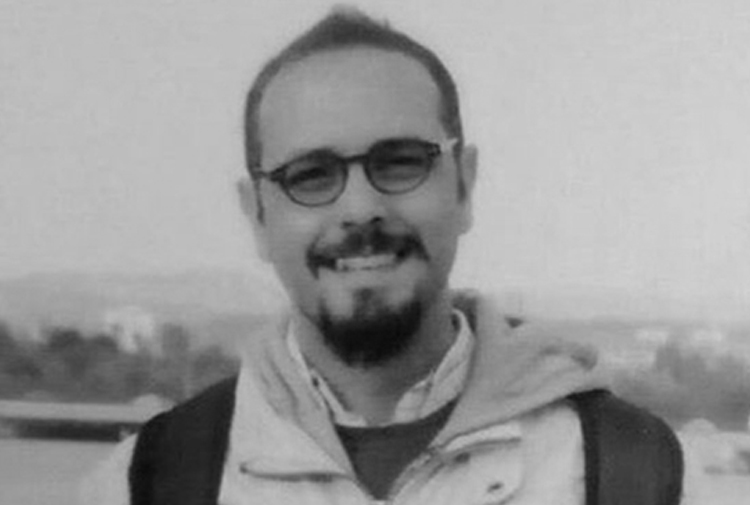 Eğitim Sen üyesi intihar etti!