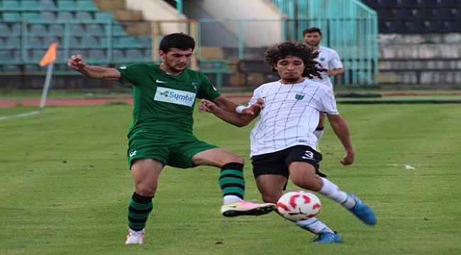 SULTANORHAN’DAN NOKTA TRANSFER