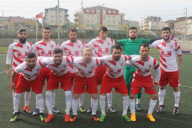 ÇERKEŞLİ AFFETMEDİ