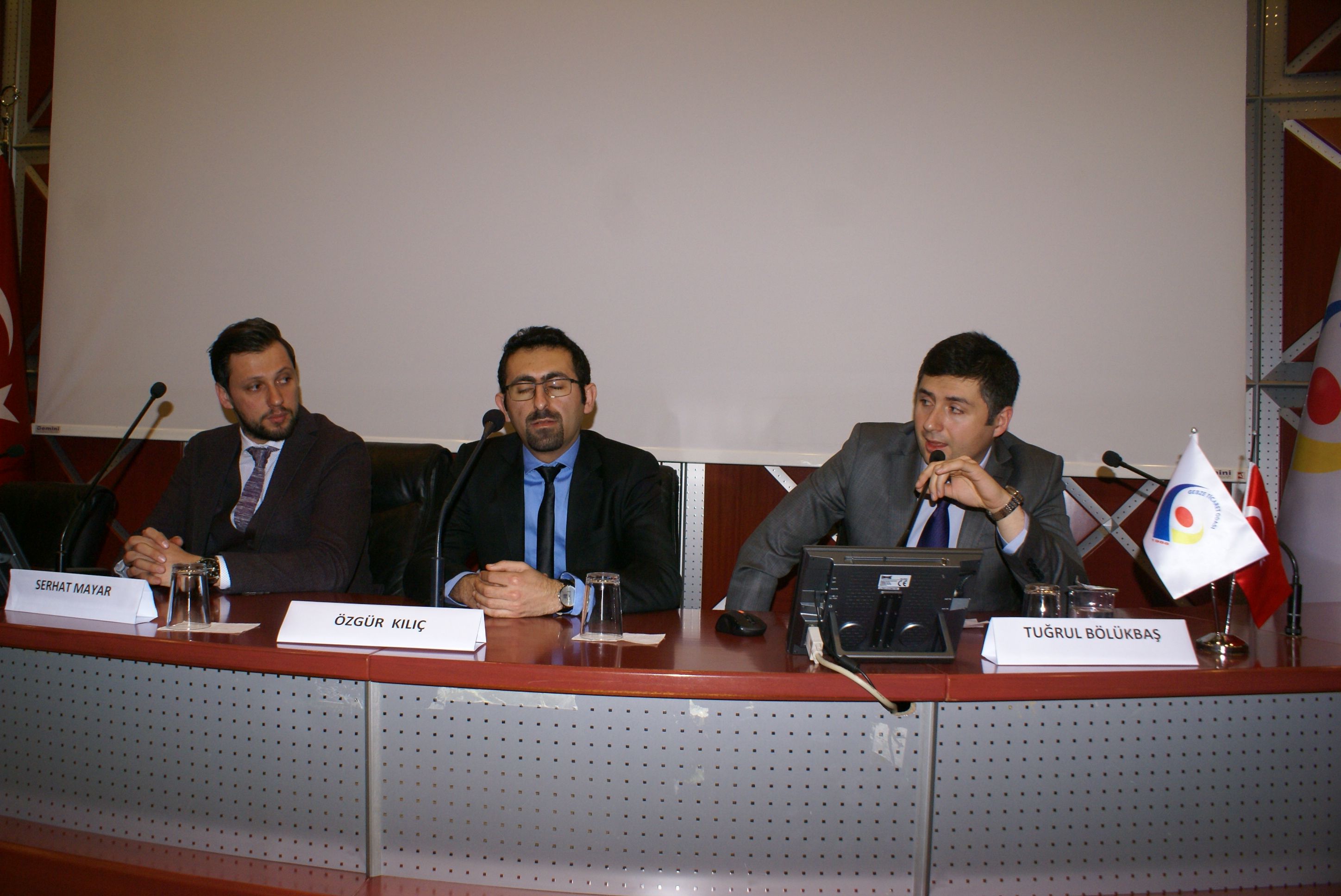 “Bozuk asansörden bina yöneticileri sorumlu”