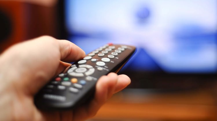 Aldatıcı reklamlara dikkat!