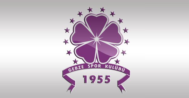 GÜCÜMÜZÜ DOĞRU KULLANMALIYIZ