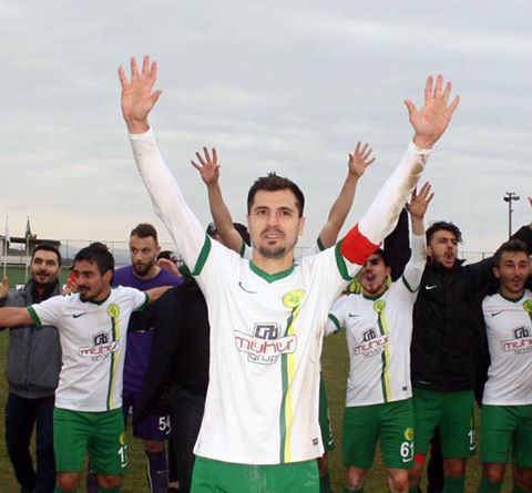 MÜTHİŞ BİR DETAYSIN