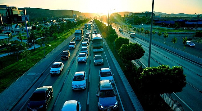 Ehliyeti olanlara zorunlu ders geliyor