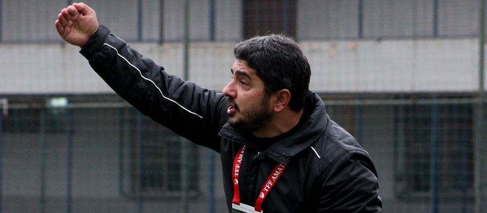 FAİR- PLAY ÇAĞRISI