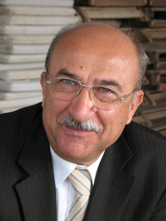 Arif Başyemenici ölümden döndü