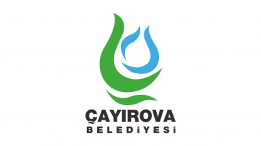 Çayırova Belediyesi arazi satacak