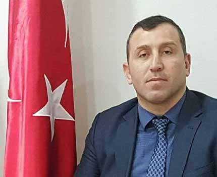 YOK ÖYLE 3 KURUŞA 5 KÖFTE!