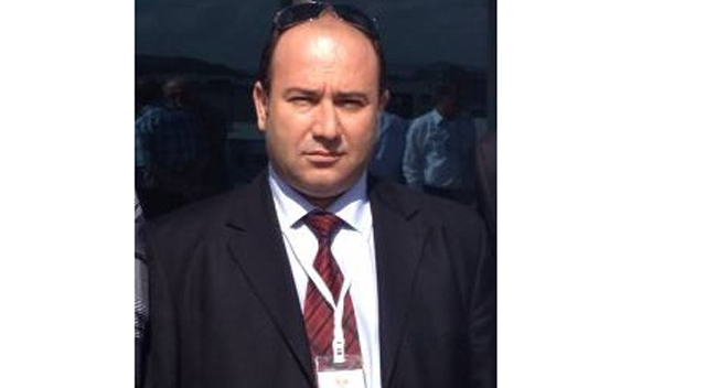 “Matbaacı esnafı yok sayıldı”