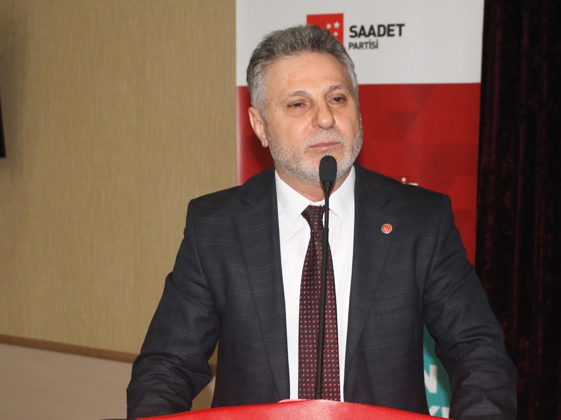 “Tramvay mağduru Kocaeli’nin neyi eksik?”