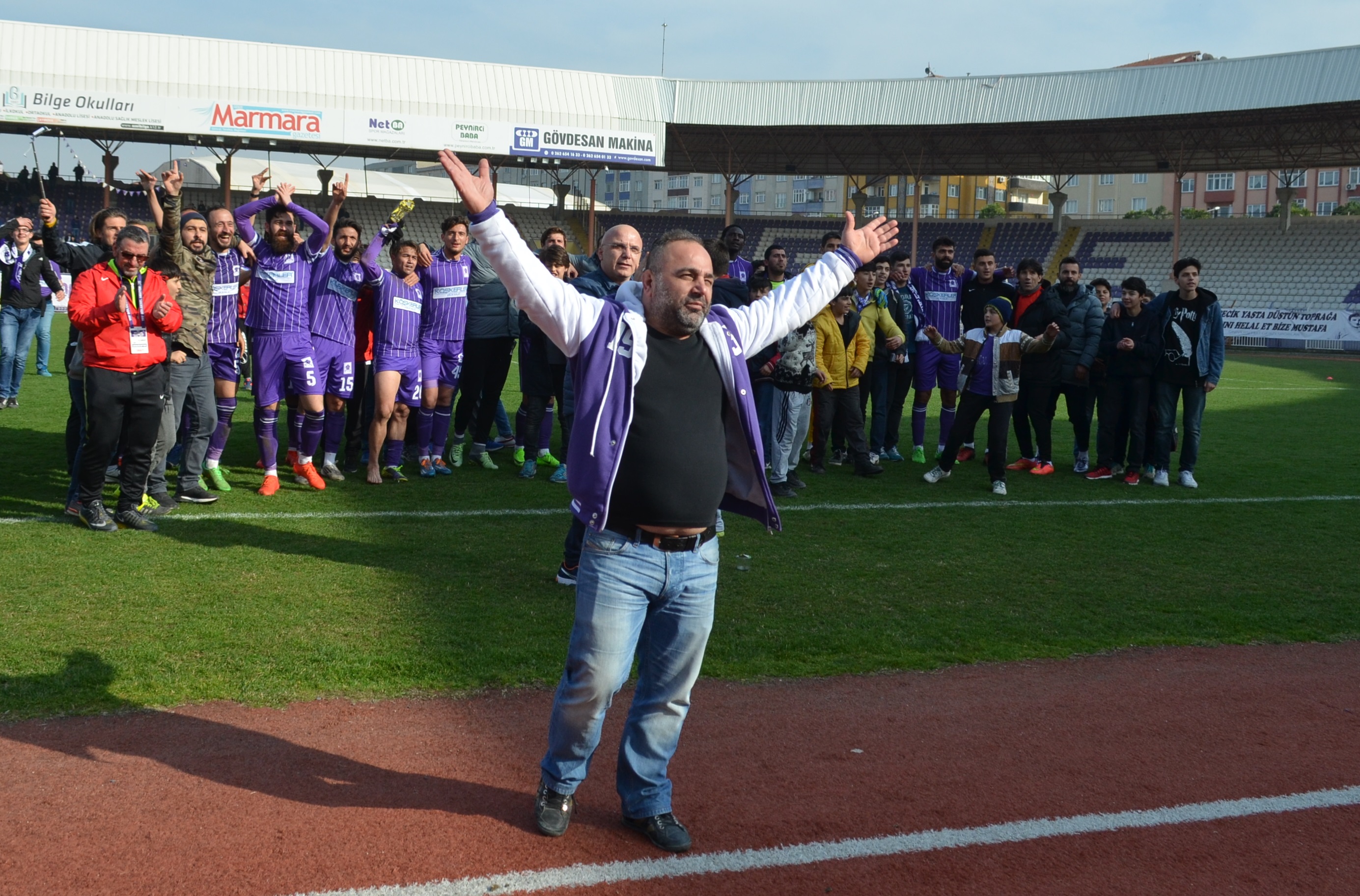 TARİH YAZKİ HERKES SENİ KONUŞSUN.