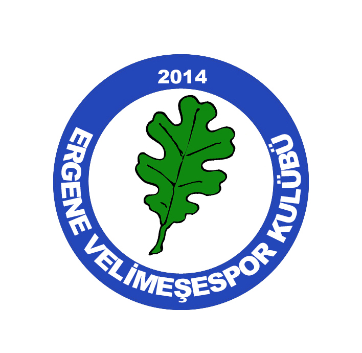 VELİMEŞE VİTRA’YA GİDİYOR