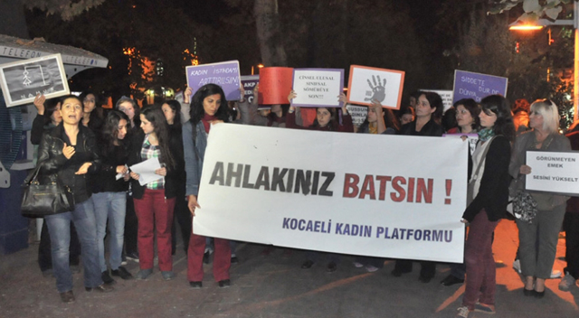 Öğrenci dikizlemenin meşru zemini